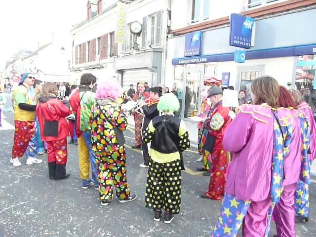 carnaval  24 mars 2013 (69).jpg